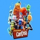 Download game Star Wars: Cantina for free and Wild hogs for iPhone and iPad.