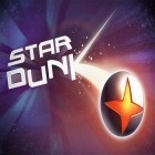 Download game Stardunk for free and Buzz Aldrin's: Space program manager for iPhone and iPad.