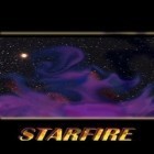 Download game StarFire for free and Sprinkle: water splashing fire fighting fun! for iPhone and iPad.