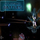 Download game Starship Battles for free and Droppy: Adventures for iPhone and iPad.