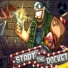Download game Start The Rockets! for free and Monster Pinball for iPhone and iPad.