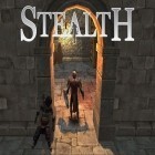 Download game Stealth for free and Rebirth of Fortune 2 for iPhone and iPad.