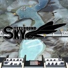 Download game Steelbound sky for free and Moto x3m for iPhone and iPad.