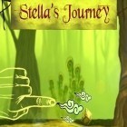 Download game Stella's Journey for free and Ice Road Truckers for iPhone and iPad.