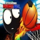 Download game Stickman basketball for free and Shardlands for iPhone and iPad.