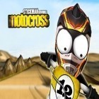 Download game Stickman downhill motocross for free and Elev 8 for iPhone and iPad.