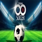 Download game Stickman soccer 2016 for free and Titan quest for iPhone and iPad.