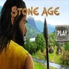 Download game Stone Age: The Board Game for free and Bus simulator pro 2016 for iPhone and iPad.