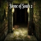 Download game Stone of souls 2 for free and Pixel cup: Soccer 16 for iPhone and iPad.