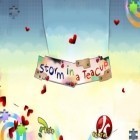 Download game Storm in a Teacup for free and Armored kitten for iPhone and iPad.