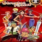 Download game Strawhat pirates for free and Totemo for iPhone and iPad.