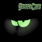 Download game Street Cats for free and Minesweeper for iPhone and iPad.