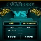 Download game Strength in Numbers for free and Big Time Gangsta for iPhone and iPad.