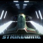 Download game Strike Wing: Raptor Rising for free and Zombies coming for iPhone and iPad.