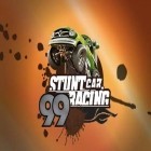 Download game Stunt Car Racing 99 Tracks for free and Trial xtreme 4 for iPhone and iPad.