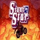 Download game Stunt Star: The Hollywood Years for free and Deep Space Race for iPhone and iPad.