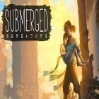 Download game Submerged for free and Rolling Raccoon for iPhone and iPad.
