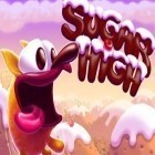 Download game Sugar high for free and Magic Gem for iPhone and iPad.