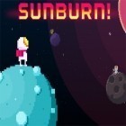 Download game Sunburn! for free and Sonic: Runners for iPhone and iPad.