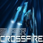 Download game Super Crossfire for free and Heroes of Order & Chaos - Multiplayer Online Game for iPhone and iPad.