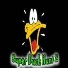 Download game Super Duck Hunt 2 for free and After Burner Climax for iPhone and iPad.