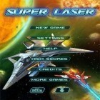 Download game Super Laser: The Alien Fighter for free and FIFA 13 by EA SPORTS for iPhone and iPad.