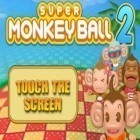Download game Super Monkey Ball 2 for free and Interplanet for iPhone and iPad.