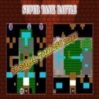 Download game Super Tank Battle for free and Active soccer 2 for iPhone and iPad.