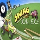 Download game Swing racers for free and Devil may cry 4 for iPhone and iPad.