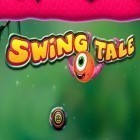Download game Swing tale for free and Virtual Horse Racing 3D for iPhone and iPad.