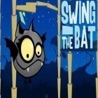 Download game Swing the Bat for free and Happy shots golf for iPhone and iPad.