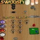 Download game Swoosh! for free and Ravensword: The Fallen King for iPhone and iPad.