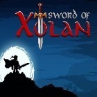 Download game Sword of Xolan for free and Froggy Splash for iPhone and iPad.