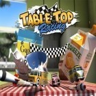 Download game TABLE TOP RACING for free and Jelly booom for iPhone and iPad.