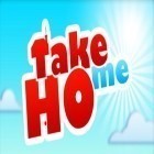 Download game Take Me Home for free and Falling Fred for iPhone and iPad.