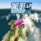 Download game Take off for free and Bio shock for iPhone and iPad.
