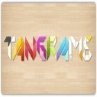Download game Tangram Puzzles for free and Desire for iPhone and iPad.