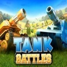 Download game Tank Battles - Explosive Fun! for free and Jet Trains for iPhone and iPad.