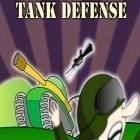 Download game Tank defense for free and Alice in Wonderland: Puzzle golf adventures for iPhone and iPad.