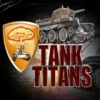 Download game Tank titans for free and Submerged for iPhone and iPad.
