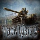Download game Tank Wars 2 for free and Warhammer 40000: Regicide for iPhone and iPad.