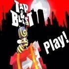 Download game Tap & blast for free and Pocket halfpipe for iPhone and iPad.