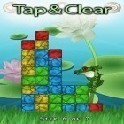 Download game Tap & Clear for free and Skatin Girlz for iPhone and iPad.