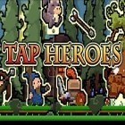Download game Tap heroes for free and Edge of Twilight - Athyr Above for iPhone and iPad.