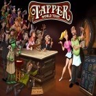 Download game Tapper: World tour for free and Hooligans: The bravest for iPhone and iPad.