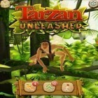 Download game Tarzan Unleashed for free and Great war: Adventure for iPhone and iPad.