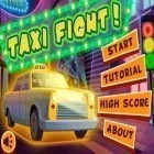 Download game Taxi Fight! for free and Miner Z for iPhone and iPad.