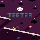 Download game Teeter for free and Diggin' Dogs for iPhone and iPad.