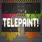 Download game Telepaint for free and Enigmo: Explore for iPhone and iPad.