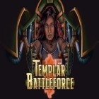 Download game Templar battleforce for free and Robin Hood - Archer of the Woods for iPhone and iPad.